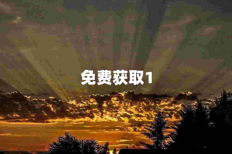 免费获取1500抖音流量 - 实时互动涨粉服务平台
