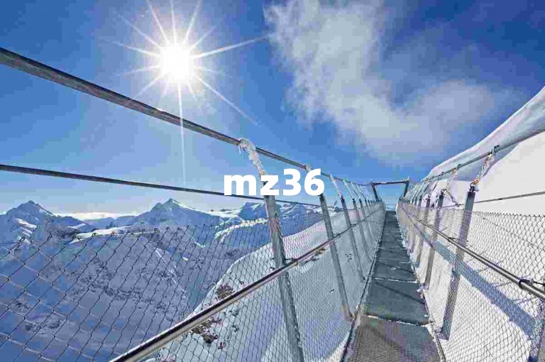 mz365智能选购商城，助您便捷自主下单的卓越网络购物平台