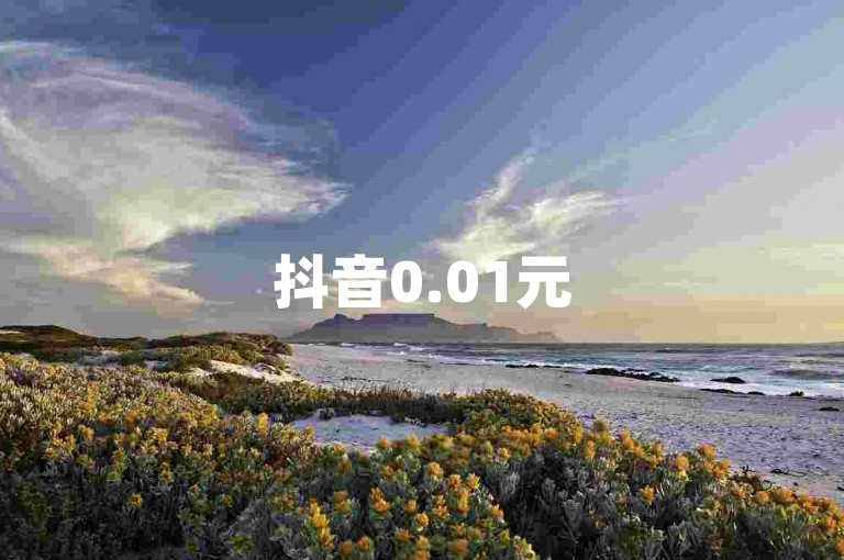 抖音0.01元500点赞-淘宝自助下单平台实惠-快手涨粉-自助服务ks