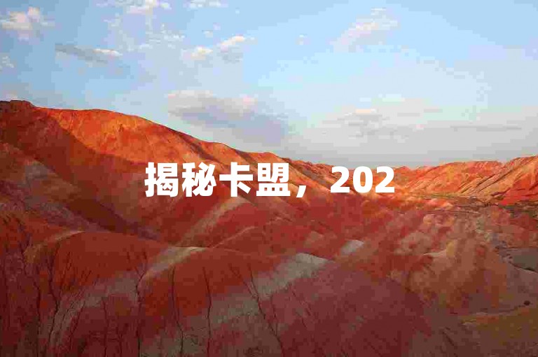 揭秘卡盟，2025最新永久钻会员获取全攻略