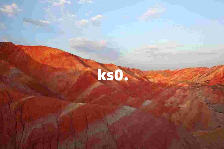 ks0.5元50粉-12小时自助下单平台超低价