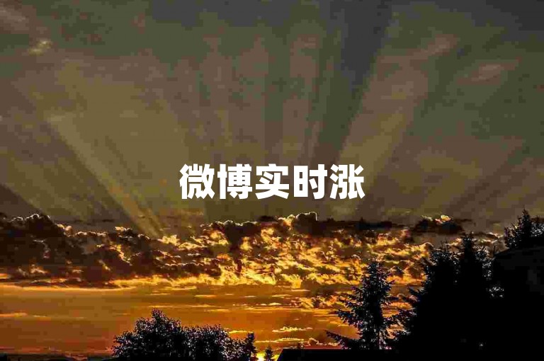 微博实时涨500粉丝量-小红书全天候评论自助服务