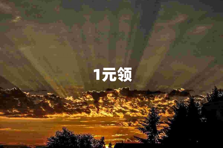 1元领5000粉丝-快手评论24小时自助下单-333低价买粉-全天业务自助平台