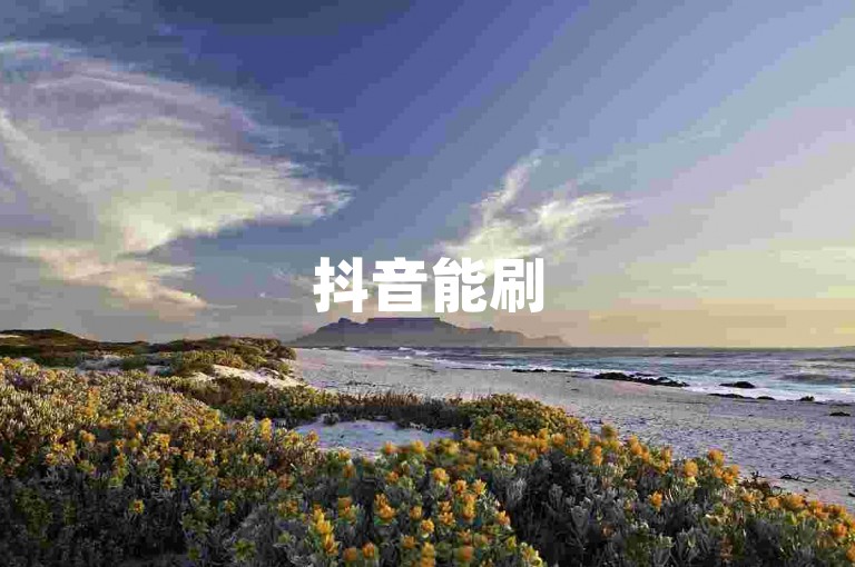 抖音能刷500条视频否-抖音点按钮直接访问-快手赞平台价格超低-抖音咋充值--