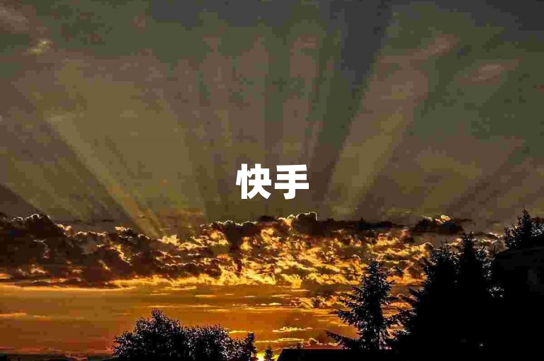 快手55级大佬真豪掷1500万否-淘宝业务网优惠专区